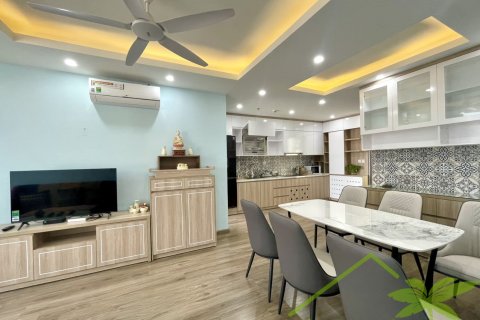 2 bedrooms Apartment in Nha Trang, No. 28030 4
