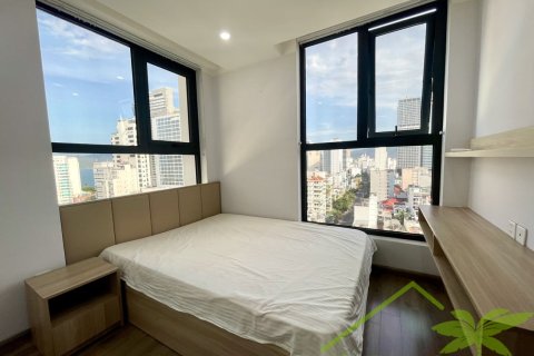 2 bedrooms Apartment in Nha Trang, No. 28030 6