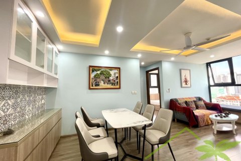 2 bedrooms Apartment in Nha Trang,  No. 28030