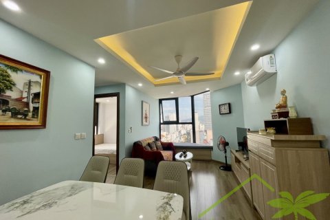 2 bedrooms Apartment in Nha Trang, No. 28030 2