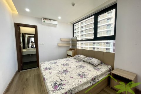 2 bedrooms Apartment in Nha Trang, No. 28030 7