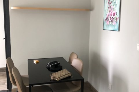 2 bedrooms Apartment in Nha Trang,  No. 28031 2