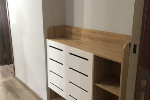 2 bedrooms Apartment in Nha Trang,  No. 28031 3