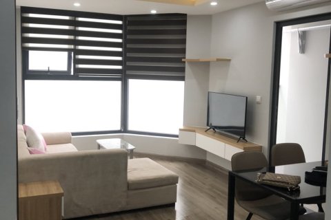 2 bedrooms Apartment in Nha Trang,  No. 28031