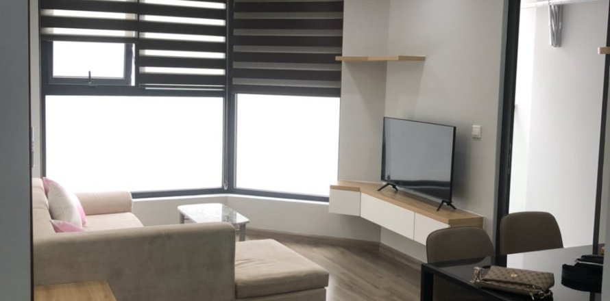 2 bedrooms Apartment in Nha Trang,  No. 28031