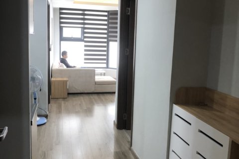 2 bedrooms Apartment in Nha Trang,  No. 28031 10