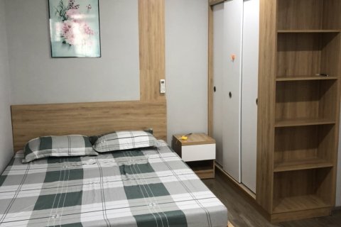 2 bedrooms Apartment in Nha Trang,  No. 28031 6