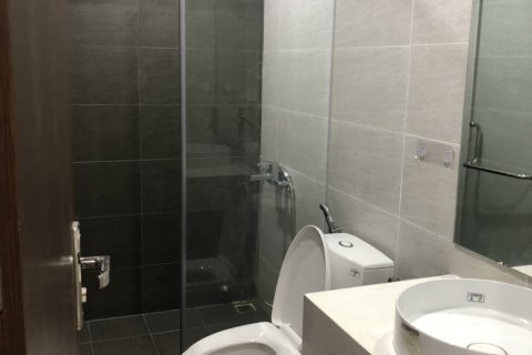 2 bedrooms Apartment in Nha Trang,  No. 28031 11