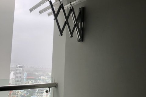 2 bedrooms Apartment in Nha Trang,  No. 28031 7
