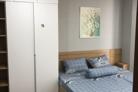 2 bedrooms Apartment in Nha Trang,  No. 28031 8
