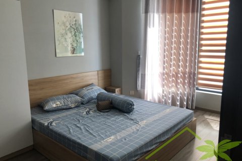 2 bedrooms Apartment in Nha Trang,  No. 28031 12