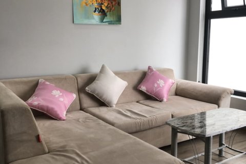 2 bedrooms Apartment in Nha Trang,  No. 28031 4