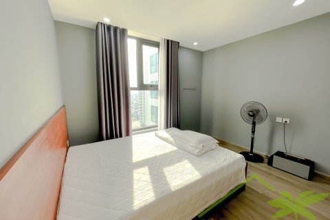 3 bedrooms Apartment in Nha Trang, No. 28028 4