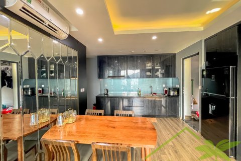 3 bedrooms Apartment in Nha Trang, No. 28028 2