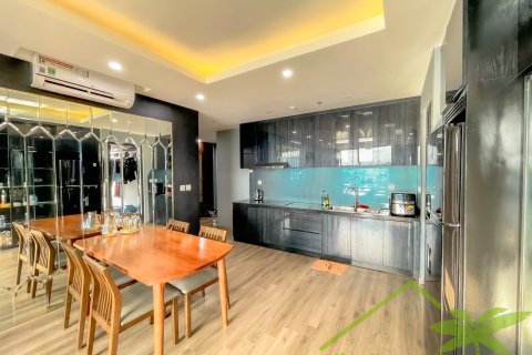 3 bedrooms Apartment in Nha Trang, No. 28028 3