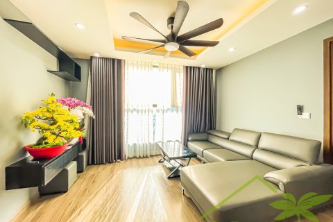 3 bedrooms Apartment in Nha Trang,  No. 28028