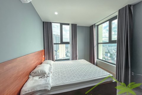 3 bedrooms Apartment in Nha Trang, No. 28028 7