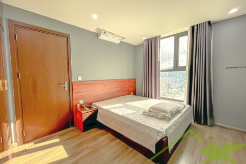 3 bedrooms Apartment in Nha Trang, No. 28028 5
