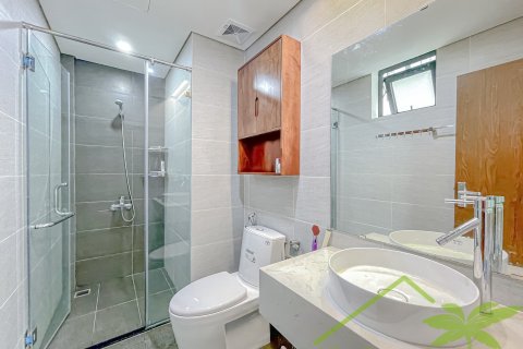 3 bedrooms Apartment in Nha Trang, No. 28028 8