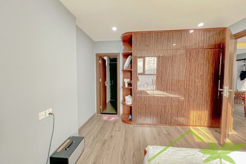 3 bedrooms Apartment in Nha Trang, No. 28028 6