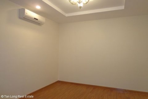 Квартира с 2 спальнями в Хайбачынг, Ханой , № 7125 4