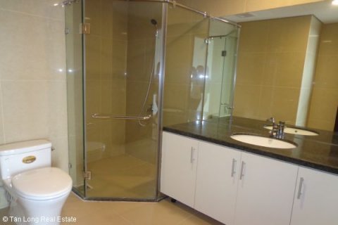 Квартира с 2 спальнями в Хайбачынг, Ханой , № 7125 8