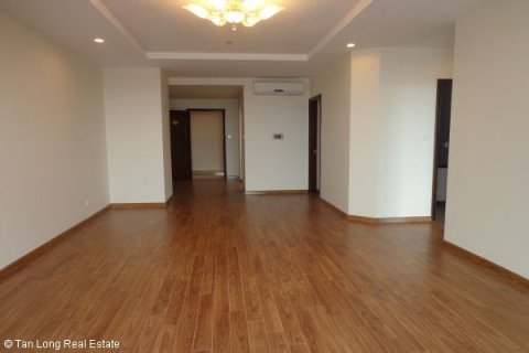 Квартира с 2 спальнями в Хайбачынг, Ханой , № 7125 6
