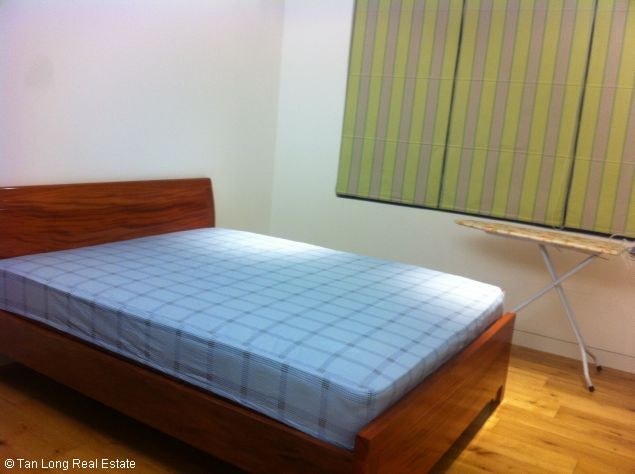 2 bedrooms Apartment in Cau Giay, Ha Noi, Vietnam No. 7123