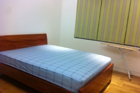 2 bedrooms Apartment in Cau Giay, Ha Noi, No. 7123 5