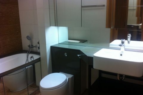 2 bedrooms Apartment in Cau Giay, Ha Noi, No. 7123 6