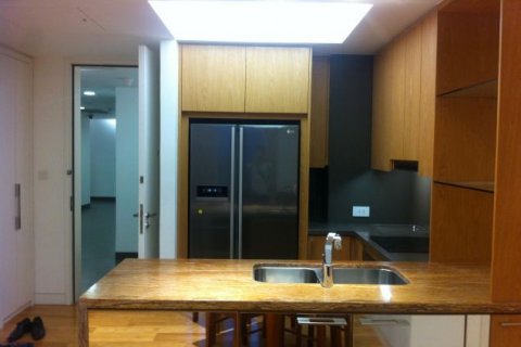 2 bedrooms Apartment in Cau Giay, Ha Noi, No. 7123 3