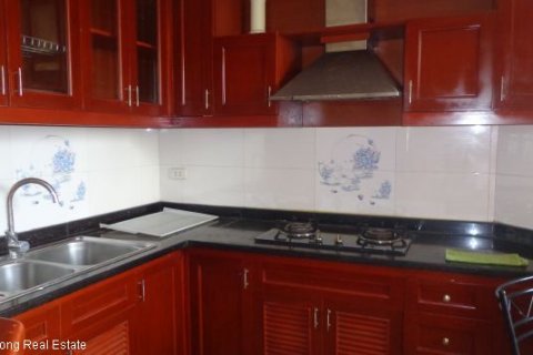 Квартира с 2 спальнями в Донгда, Ханой , № 7122 9