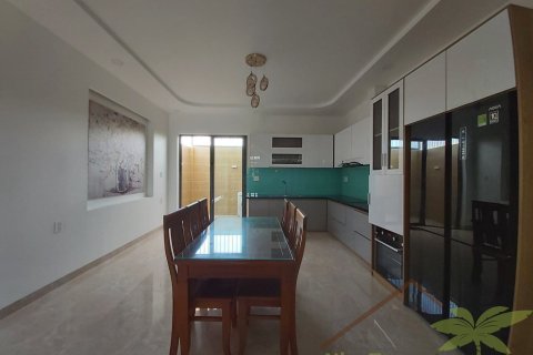 Дом с 4 спальнями в Нячанг, № 28655 6