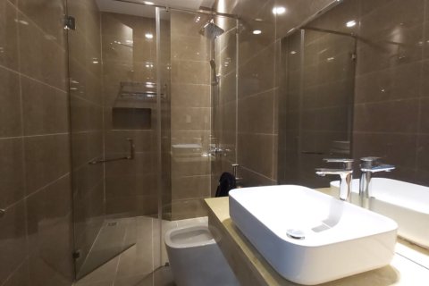 Дом с 4 спальнями в Нячанг, № 28655 12