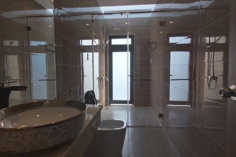 Дом с 4 спальнями в Нячанг, № 28655 15