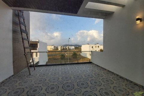Дом с 4 спальнями в Нячанг, № 28655 14