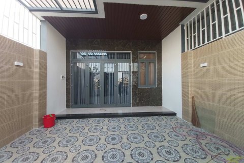 Дом с 4 спальнями в Нячанг, № 28655 2