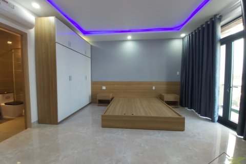 Дом с 4 спальнями в Нячанг, № 28655 10
