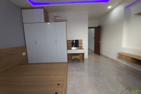 Дом с 4 спальнями в Нячанг, № 28655 8