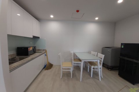Квартира с 2 спальнями в Нячанг, № 28661 2