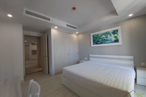 Квартира с 2 спальнями в Нячанг, № 28661 8