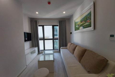 2 bedrooms Apartment in Nha Trang,  No. 28661