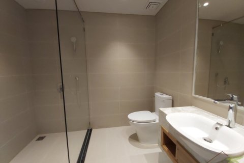Квартира с 2 спальнями в Нячанг, № 28661 5