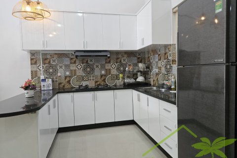 2 bedrooms Villa in Nha Trang, No. 28656 4