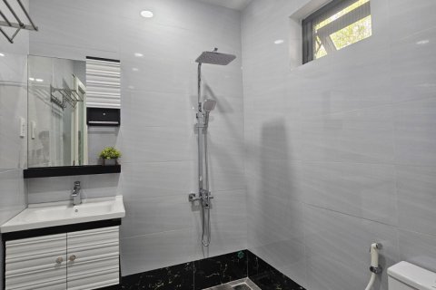 2 bedrooms Villa in Nha Trang, No. 28656 9
