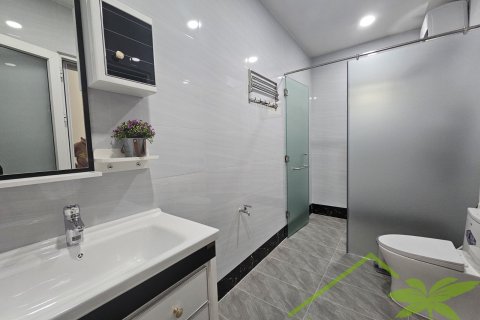 2 bedrooms Villa in Nha Trang, No. 28656 10