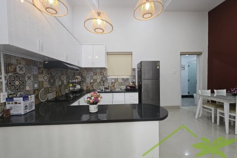 2 bedrooms Villa in Nha Trang, No. 28656 3