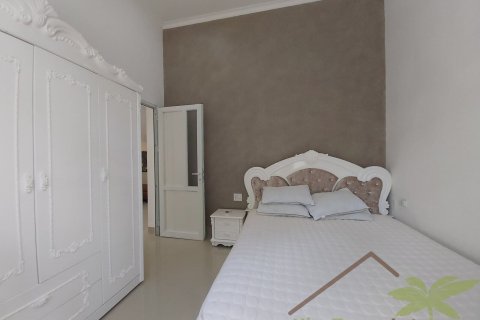 2 bedrooms Villa in Nha Trang, No. 28656 8