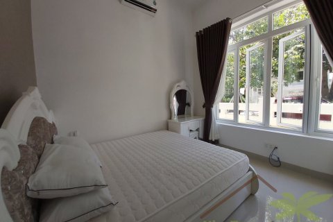 2 bedrooms Villa in Nha Trang, No. 28656 7