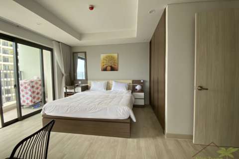 2 bedrooms Apartment in Nha Trang,  No. 28659 4